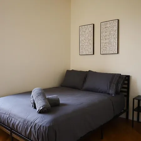 Family Friendly 4Br 2Ba In Prime Nyc Location Apartment New York Exterior photo