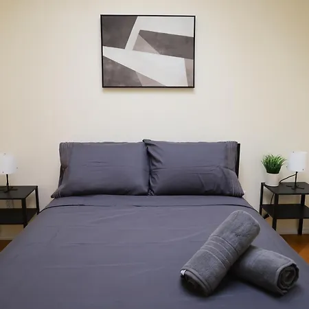 Family Friendly 4Br 2Ba In Prime Nyc Location Apartment New York Exterior photo